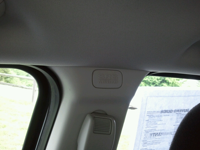 2011 Dodge Caliber Hseats,lthr,loaded