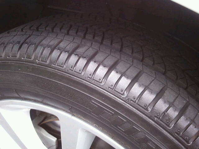 2011 Dodge Caliber Hseats,lthr,loaded