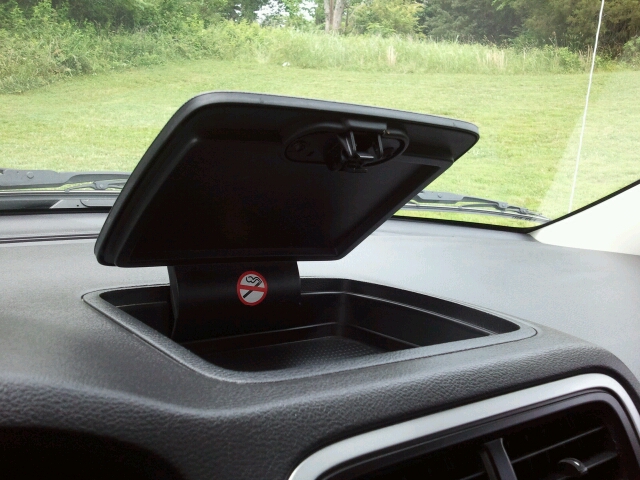 2011 Dodge Caliber Hseats,lthr,loaded