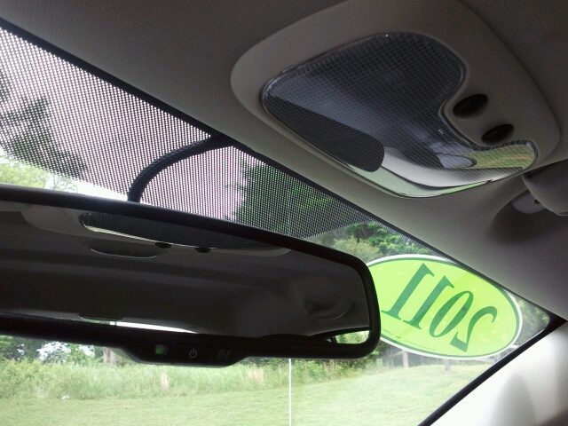 2011 Dodge Caliber Hseats,lthr,loaded