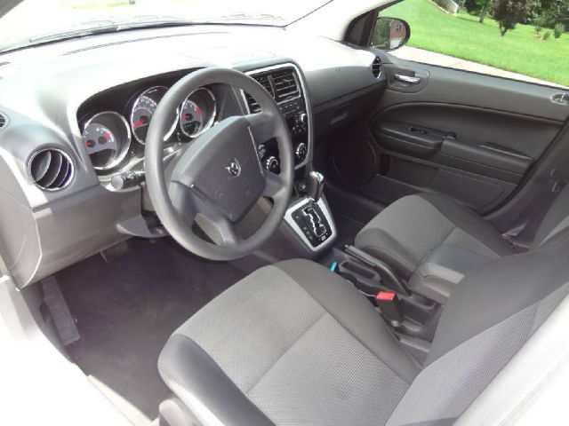2011 Dodge Caliber Hseats,lthr,loaded