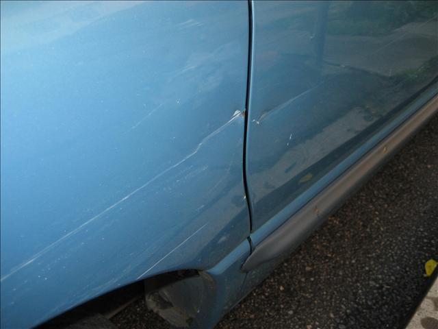 1999 Dodge Caravan SP AWD MR BOSE Rstrt