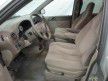 2003 Dodge Caravan SE