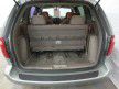 2003 Dodge Caravan SE
