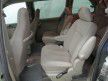 2003 Dodge Caravan SE
