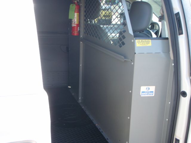 2006 Dodge Caravan Unknown