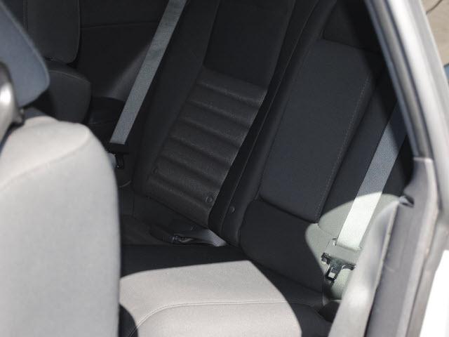 2009 Dodge Challenger SE