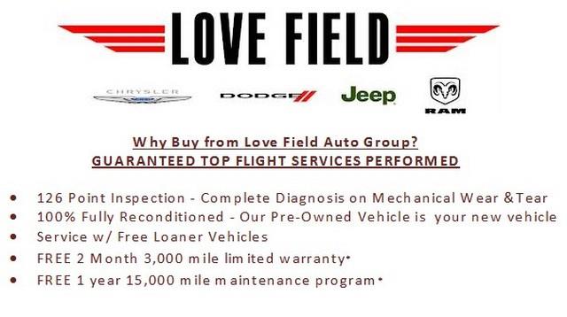 2009 Dodge Challenger SE