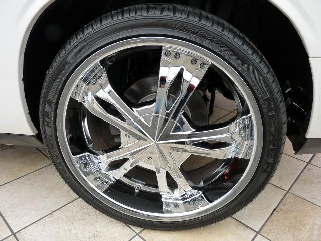 2009 Dodge Challenger SE