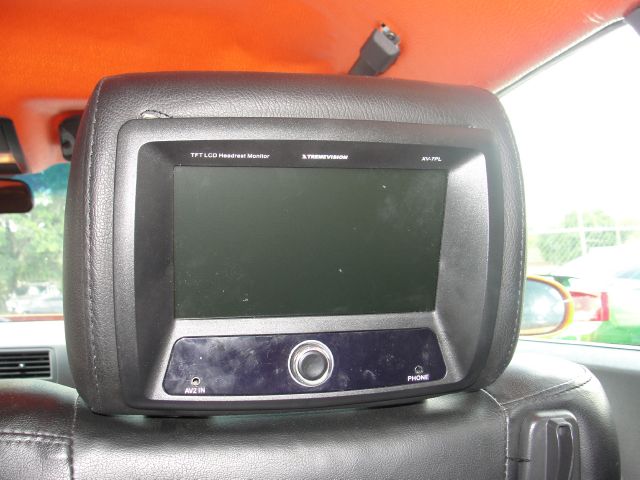 2009 Dodge Challenger SE