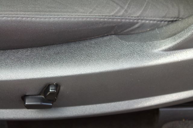 2009 Dodge Challenger Deluxe Convertible