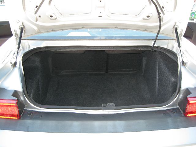 2009 Dodge Challenger SE