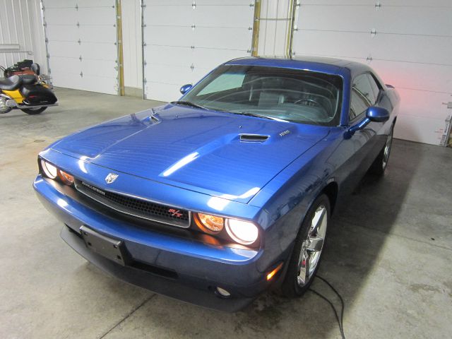 2009 Dodge Challenger 530i - 5 YR Warranty Included