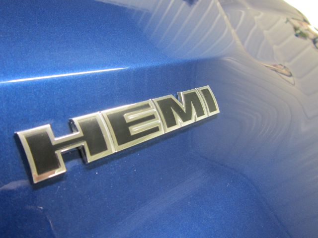 2009 Dodge Challenger 530i - 5 YR Warranty Included