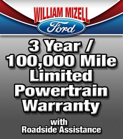 2010 Dodge Challenger Deluxe Convertible