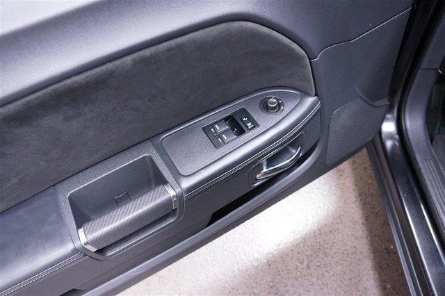 2010 Dodge Challenger XLS 4WD