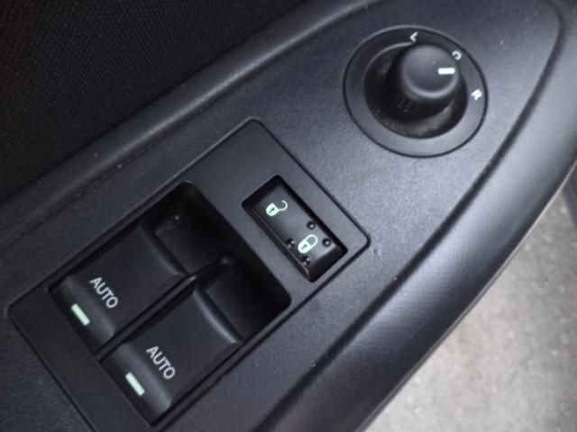 2010 Dodge Challenger SE