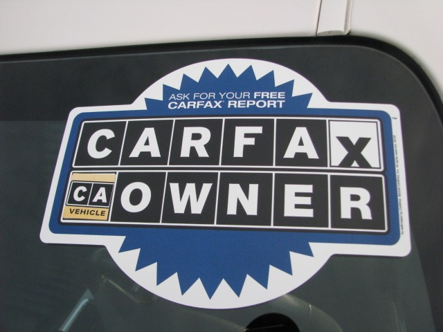 2010 Dodge Challenger SE