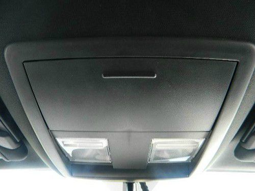 2012 Dodge Challenger S