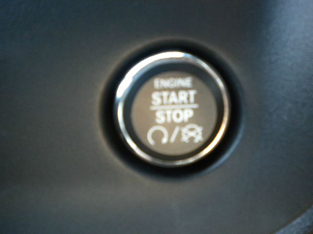 2013 Dodge Challenger S