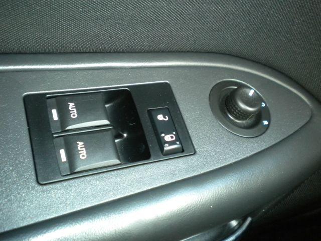 2013 Dodge Challenger S