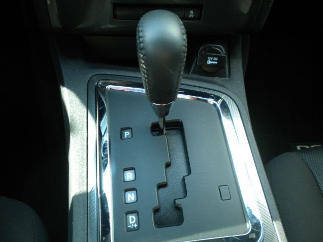 2013 Dodge Challenger S