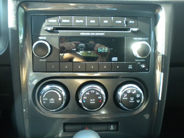 2013 Dodge Challenger S