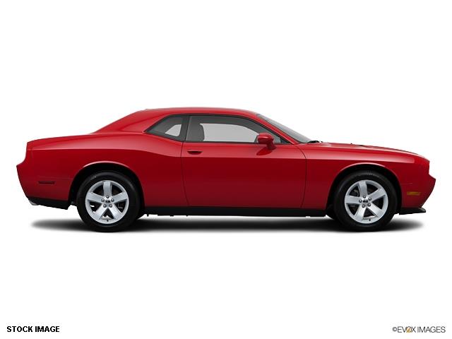 2013 Dodge Challenger ST Quad Cab Short Be