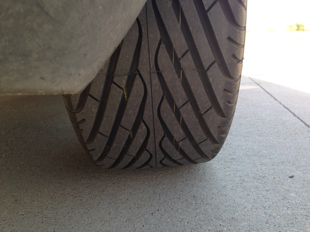2013 Dodge Challenger Deluxe Convertible