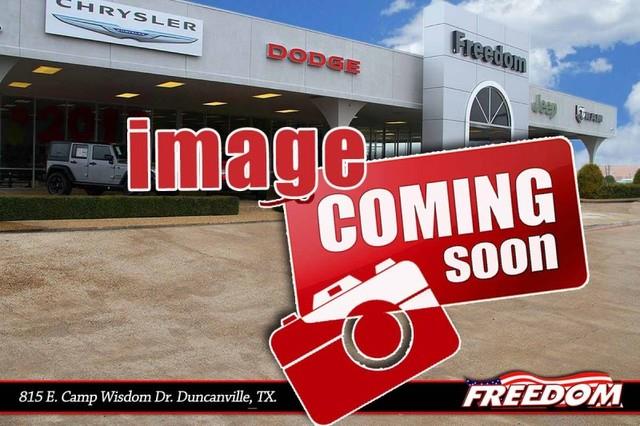 2014 Dodge Challenger SLT 25