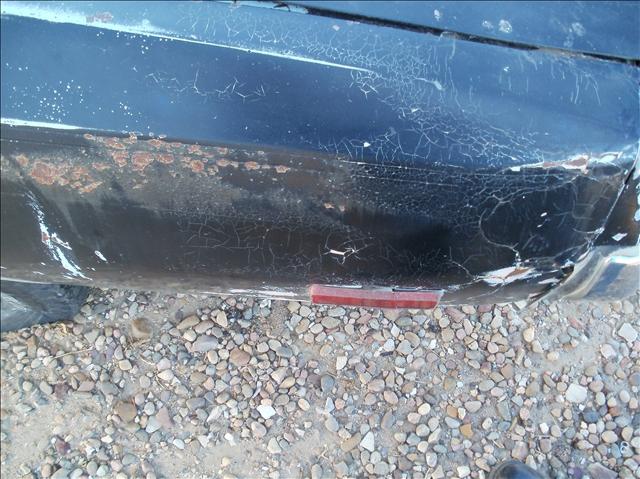 1973 Dodge Charger Unknown