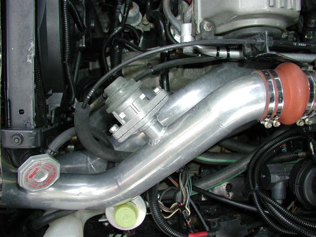 1987 Dodge Charger 4dr Quad Cab 139