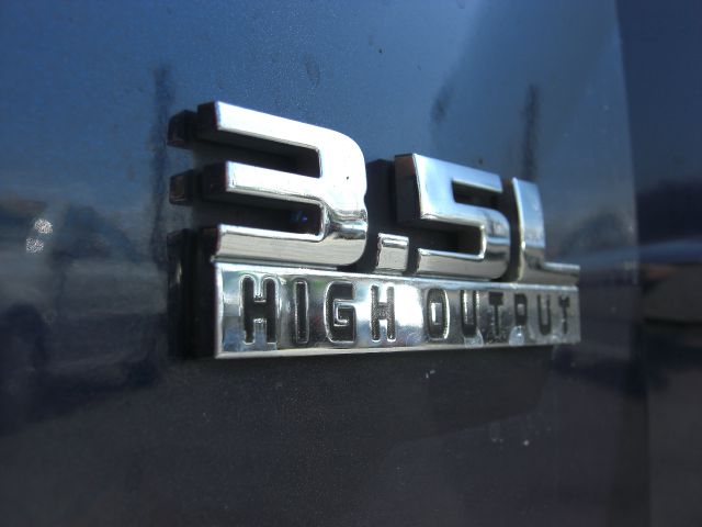 2006 Dodge Charger S