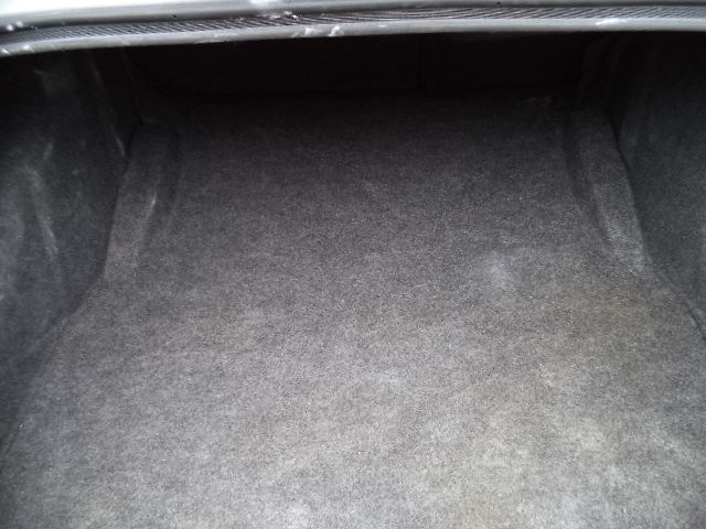 2006 Dodge Charger Deluxe Convertible