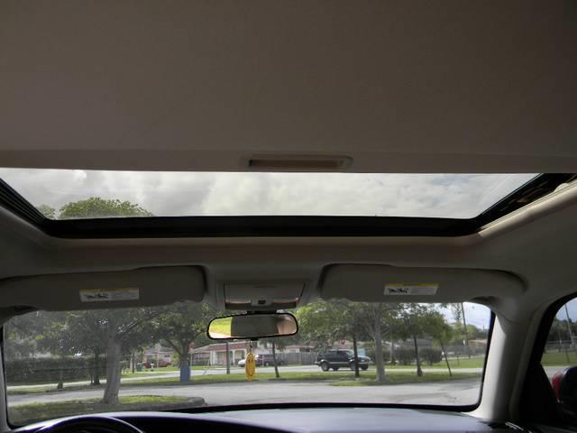 2006 Dodge Charger 3.2