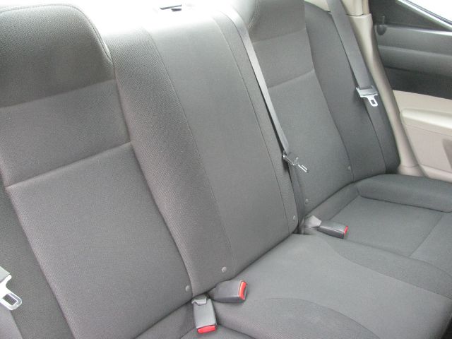 2006 Dodge Charger Unknown