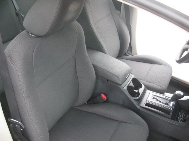 2006 Dodge Charger Unknown