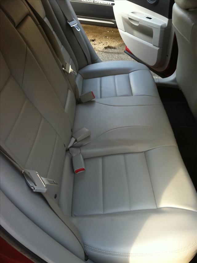 2006 Dodge Charger SLT 25