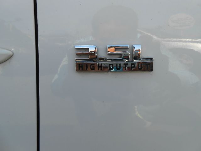 2006 Dodge Charger Base