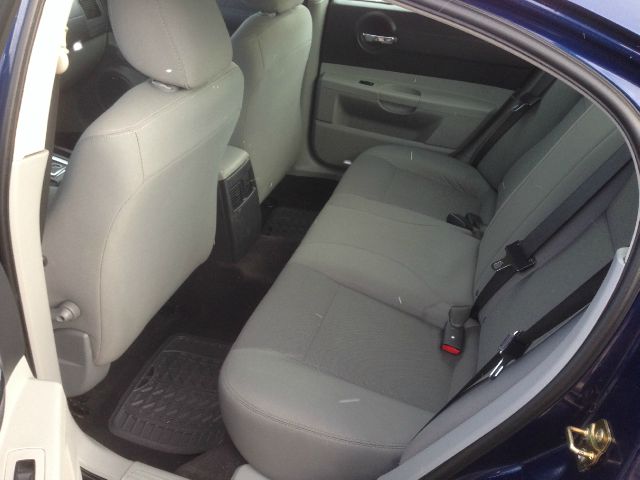 2006 Dodge Charger Base