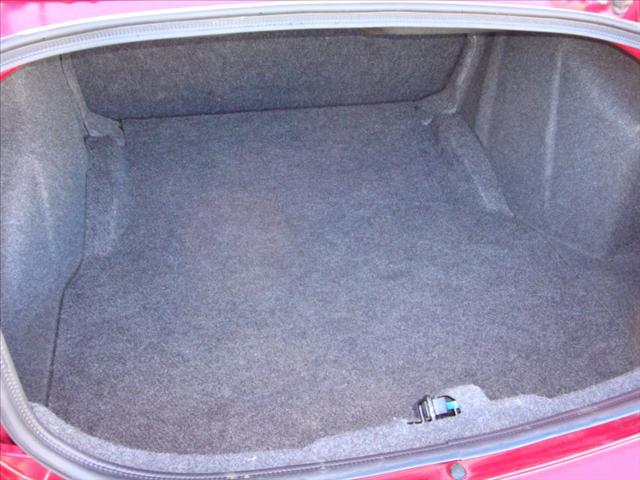 2006 Dodge Charger Unknown