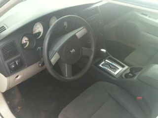 2006 Dodge Charger S