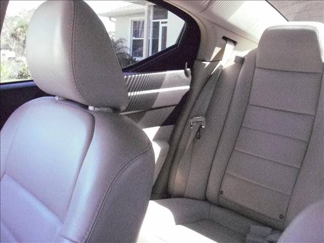 2006 Dodge Charger Navi Venti Seats Total Luxury