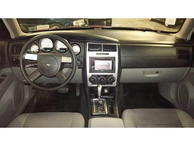 2006 Dodge Charger SE