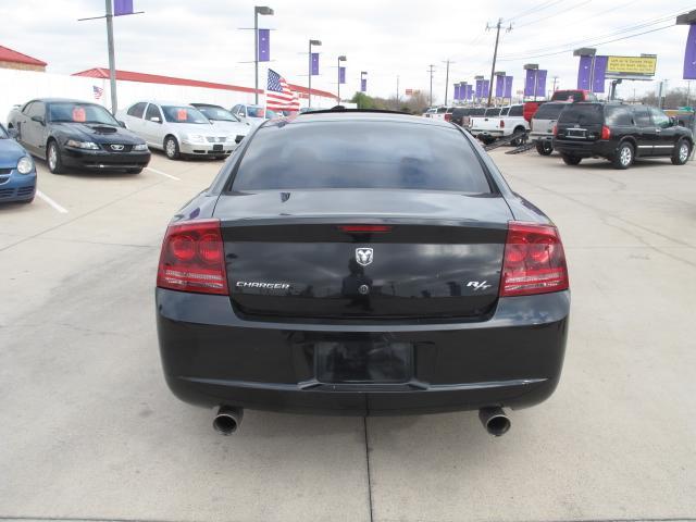 2006 Dodge Charger SLT 25