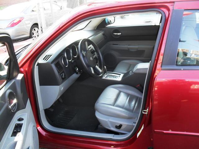 2006 Dodge Charger SLT 25