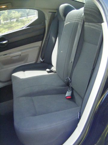 2006 Dodge Charger S