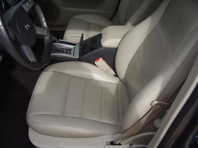 2006 Dodge Charger Deluxe Convertible