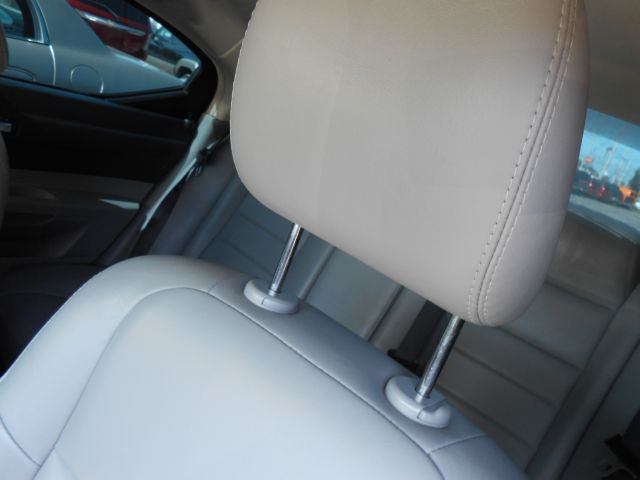 2006 Dodge Charger S