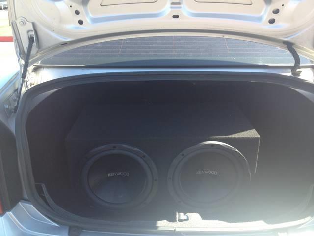 2006 Dodge Charger SE